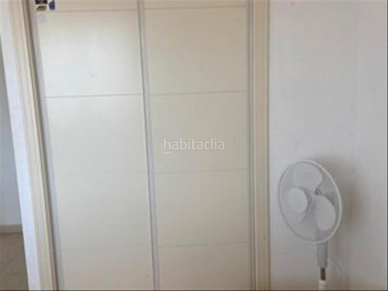 Foto f2944822-d81b-4232-b457-d0b61a9442b0. Pis amb aparcament piscina a Zona Levante - Playa Fossa Calp