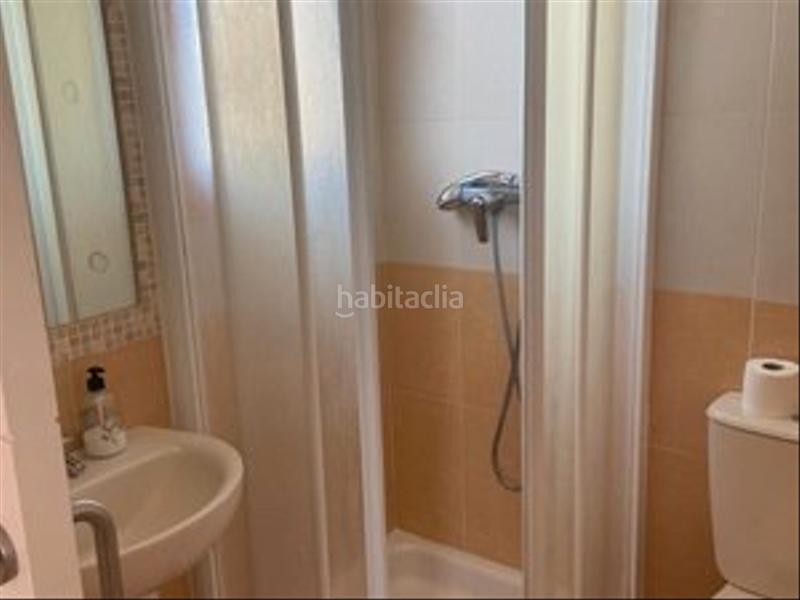 Foto f2be2dee-38e3-4e43-a912-70fbc2299fc0. Pis amb aparcament piscina a Zona Levante - Playa Fossa Calp