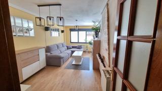 Piso  Calle villanueva. Entreplanta en delicias, para entrar a vivir