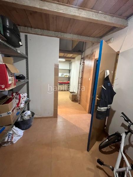 Foto 5c35592c-db28-45e0-acb3-eb46fd831bc5. Geschäftsraum in paseo de juan carlos i 101 in Pajarillos Bajos Valladolid