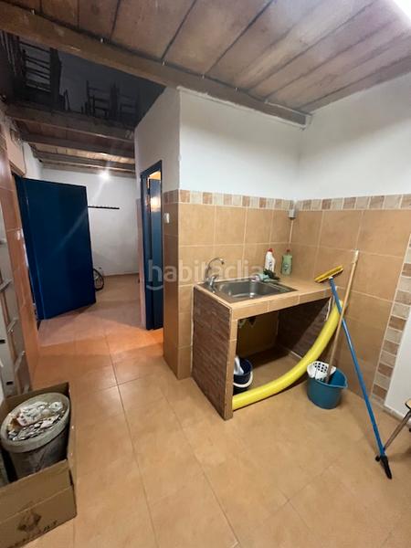 Foto ff3e8bc5-ac9a-4c78-a821-5b58316504aa. Geschäftsraum in paseo de juan carlos i 101 in Pajarillos Bajos Valladolid