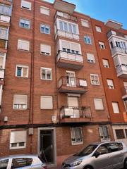 Appartement à Calle calderón de la barca 14. Bajo en rondilla (producto bancario) consultar