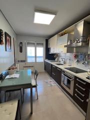 Piso en Calle de Panaderos