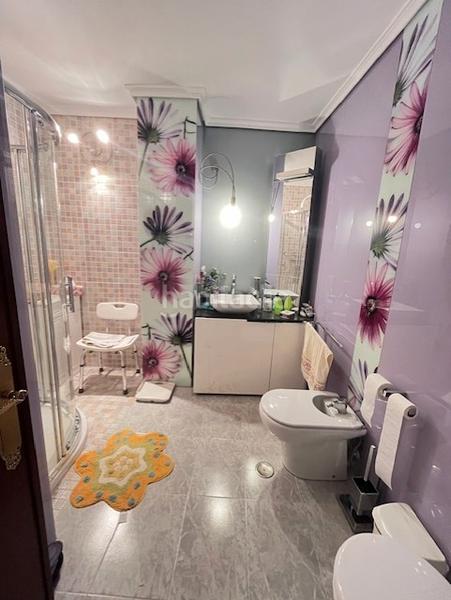 Foto 54520ef1-6fb5-43c2-b688-3420bf9aec29. Pis amb calefacció a Caño Argales Valladolid