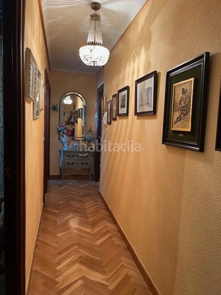 Foto 57988a1b-5a43-4eaf-a14f-7474512907f5. Pis amb calefacció a Caño Argales Valladolid