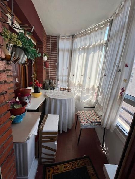 Foto 61e7900d-8a7a-42b0-a852-a86d2b0253a9. Pis amb calefacció a Caño Argales Valladolid