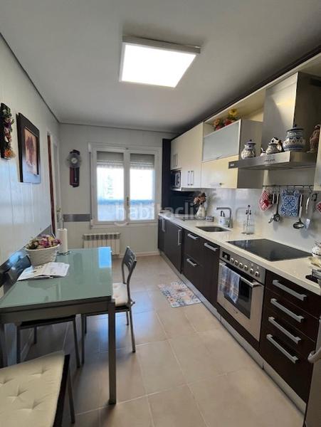 Foto 69c64870-0a44-4414-ac27-d90ca8519846. Pis amb calefacció a Caño Argales Valladolid