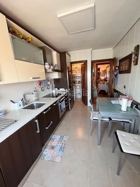 Foto a188c5a7-fbd0-42b5-b082-9146a0c17b51. Pis amb calefacció a Caño Argales Valladolid