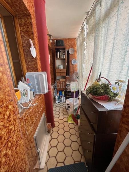 Foto f8ff0b9b-c735-49af-894e-087672e8c079. Pis amb calefacció a Caño Argales Valladolid