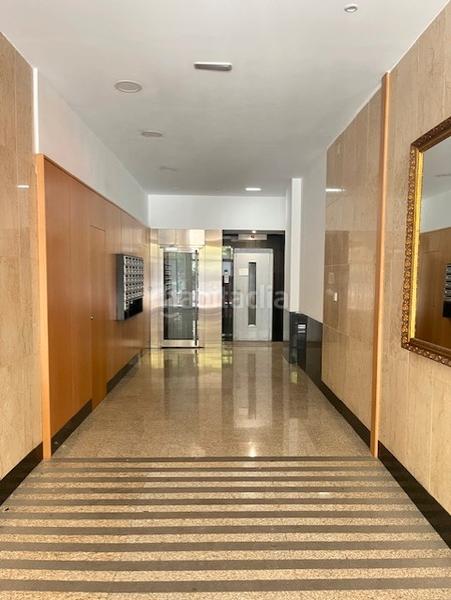 Foto fa6602d9-43a7-47b0-9768-bfd846250174. Pis amb calefacció a Caño Argales Valladolid