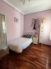 Miete Etagenwohnung  Calle regalado. Excelente piso en alquiler en calle regalado