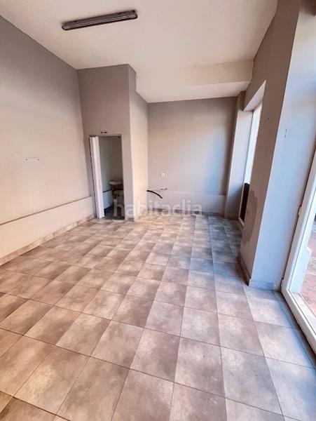 Foto 1a1989fd-0d3b-4433-9d55-70e10af2f472. Geschäftsraum in calle aaiún 12 in Delicias Valladolid