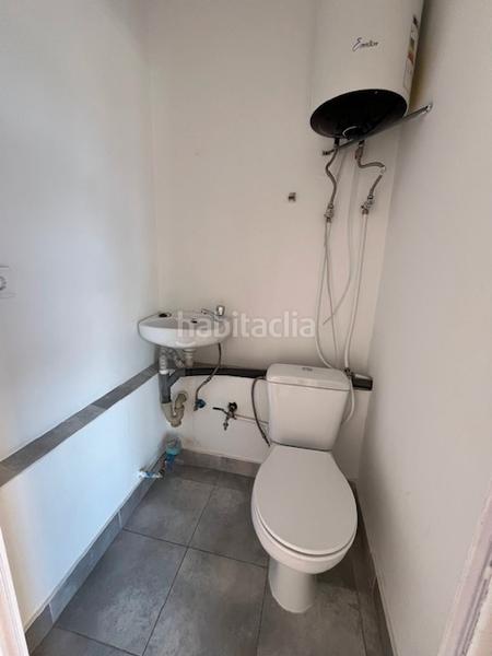 Foto 61216ddc-a88b-49e9-b75e-9ca2e7bf7174. Geschäftsraum in calle aaiún 12 in Delicias Valladolid