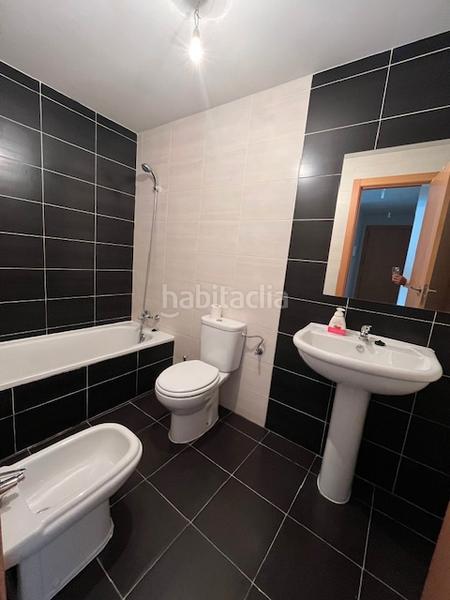 Foto 020f1efe-6ba6-4c96-8518-bb5351eba018. Piso  reformado en Cabezón de Pisuerga