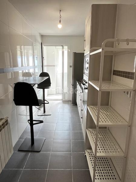 Foto 0367c30f-57f7-42de-a91e-a60fbcc73979. Piso  reformado en Cabezón de Pisuerga