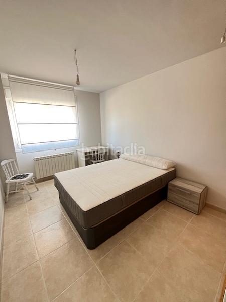 Foto 0b8b9e18-97b7-465b-a413-eb07cbfbeba0. Piso  reformado en Cabezón de Pisuerga