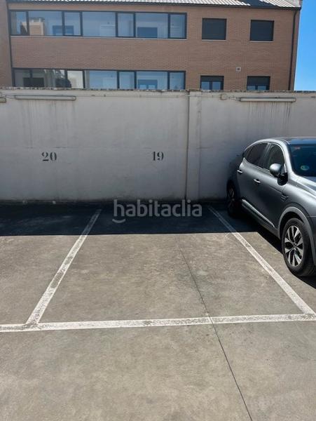 Foto 10bfe522-b5c3-454f-85d2-97016fa88ce6. Piso  reformado en Cabezón de Pisuerga