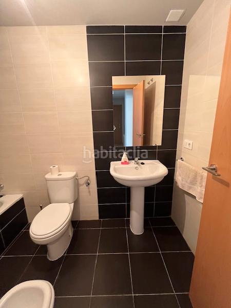 Foto 1751906d-dd70-4670-8c1b-be271a99d3a8. Piso  reformado en Cabezón de Pisuerga