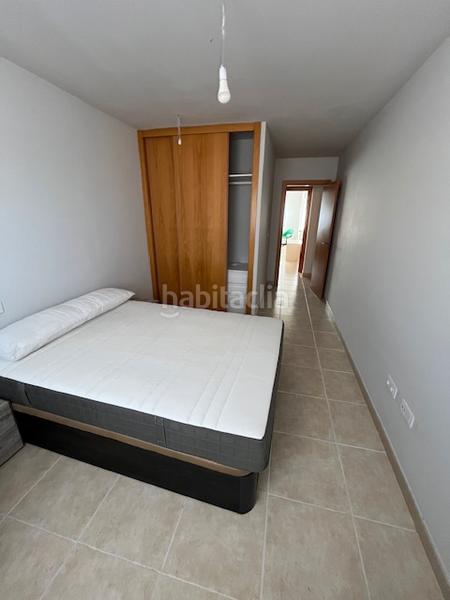 Foto 1b4c611a-a8d0-4a4b-8f19-b94c1d38b72c. Piso  reformado en Cabezón de Pisuerga