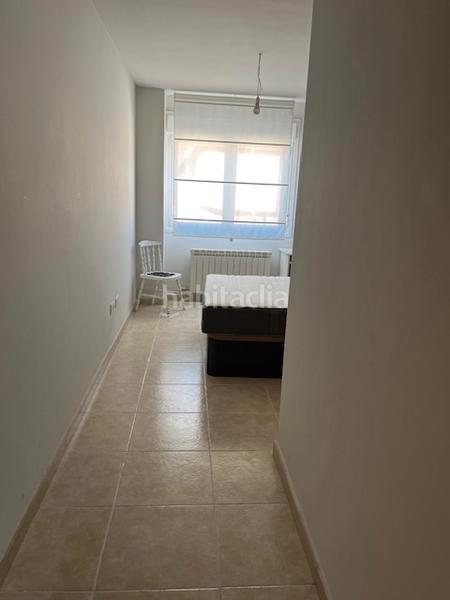 Foto 4ad97d71-84c5-4789-a2b5-790bcc5ad5a6. Piso  reformado en Cabezón de Pisuerga