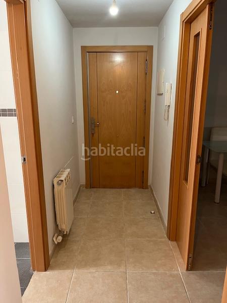 Foto 51db8f68-cfea-4a88-a782-ff2d8390d751. Piso  reformado en Cabezón de Pisuerga