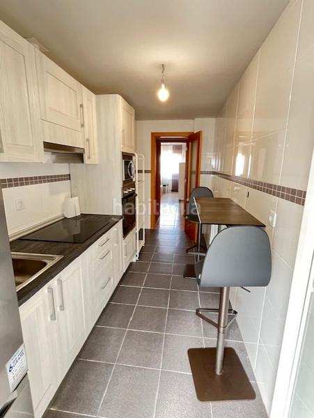 Foto 5b6cef7e-0942-48e6-a080-be73940b94fc. Piso  reformado en Cabezón de Pisuerga