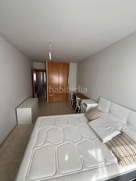 Foto 63231270-4f6f-4f3a-b419-5777da8f8f3e. Piso  reformado en Cabezón de Pisuerga