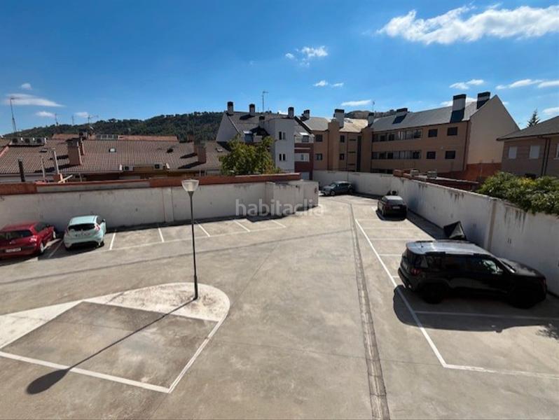 Foto 701a5416-4e44-4975-adb5-860d17086771. Piso  reformado en Cabezón de Pisuerga