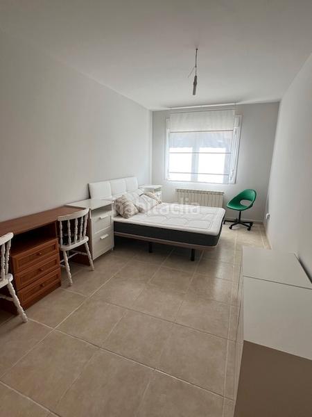 Foto 985cce03-fea8-42b7-96bf-061fe257b106. Piso  reformado en Cabezón de Pisuerga