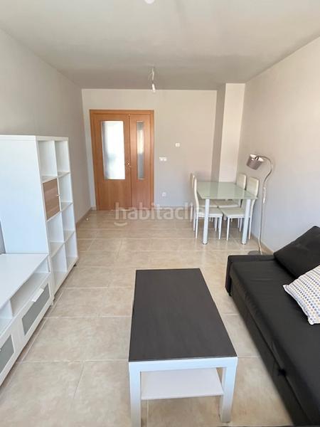 Foto 9d11d70f-afa7-49f8-8d5e-262079e2f437. Piso  reformado en Cabezón de Pisuerga