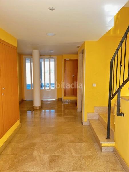 Foto c95b172d-ff0a-4a2b-812e-ed95ef9012d8. Piso  reformado en Cabezón de Pisuerga