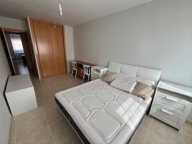 Foto e3253286-3252-4261-b450-e5d9d8423d33. Piso  reformado en Cabezón de Pisuerga