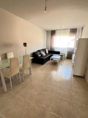 Appartement  Avenida deporte. Piso reformado en cabezón de pisuerga