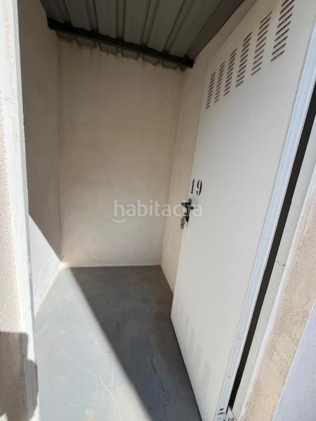 Foto f15d48f1-7e2d-4d97-8639-3f9675da4cd6. Piso  reformado en Cabezón de Pisuerga