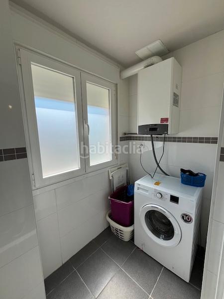 Foto f6875948-670b-4d86-b221-34dfa270b854. Piso  reformado en Cabezón de Pisuerga