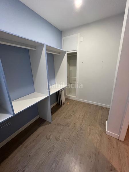 Foto 086b9b0f-df20-4e16-90aa-9d827a33810a. Pis amb calefacció a Tudela de Duero