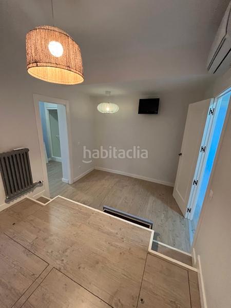 Foto 1caf2b72-2b8d-4e1e-9dc3-8de10c722d8f. Pis amb calefacció a Tudela de Duero