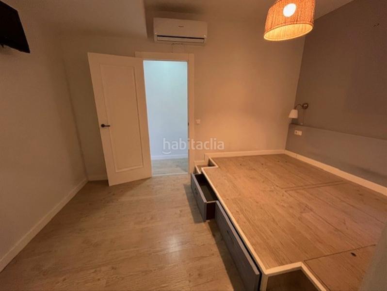 Foto 2bd8d3ac-a68f-4c9c-8a05-c0c7bf615def. Pis amb calefacció a Tudela de Duero