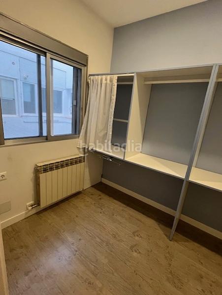 Foto 3c28c5a8-e196-4e3a-b442-358eab2ee7d9. Pis amb calefacció a Tudela de Duero