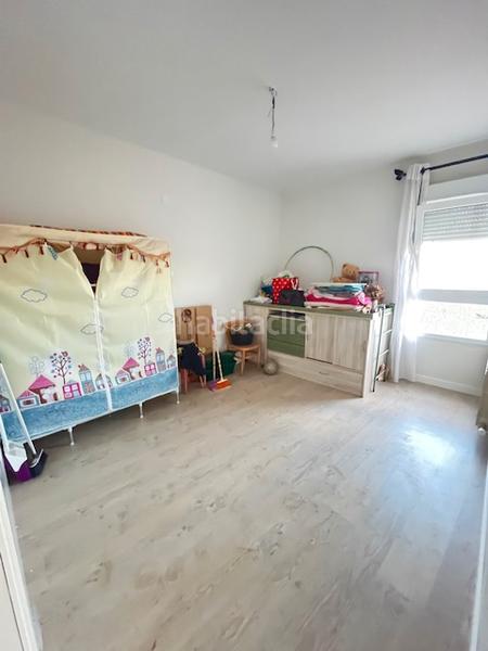 Foto 4698efa5-d49e-47fb-bfc9-67e2dd1e194f. Pis amb calefacció a Tudela de Duero