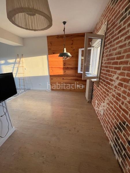 Foto 51021a48-77c2-4e00-9ebc-cf606ad3f028. Pis amb calefacció a Tudela de Duero