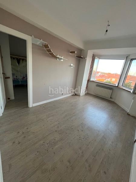 Foto 5573a2d5-16bf-4cdf-a2ae-fad762fb92f4. Pis amb calefacció a Tudela de Duero