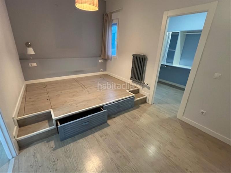 Foto 56ebd656-9c7e-4480-9f8a-3153daa7b74b. Pis amb calefacció a Tudela de Duero