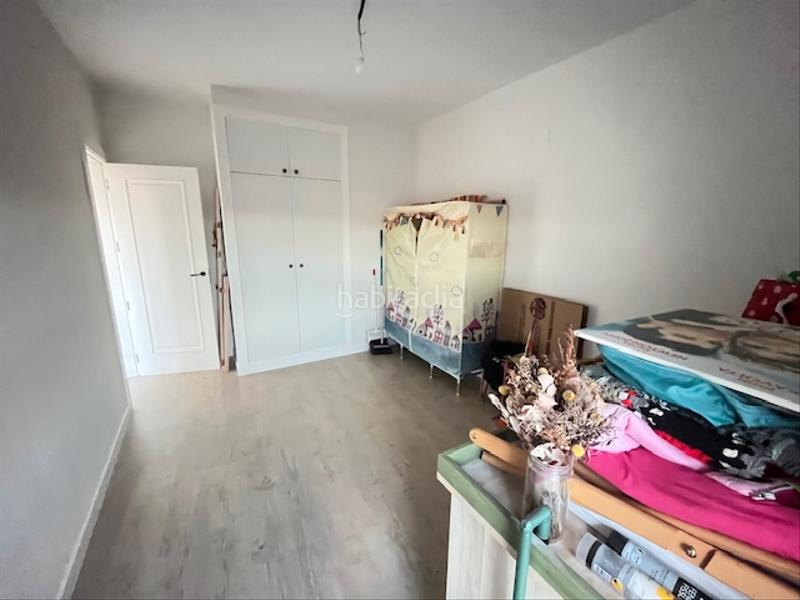 Foto 600e85cd-57a9-4864-a3f8-901493beb04a. Pis amb calefacció a Tudela de Duero