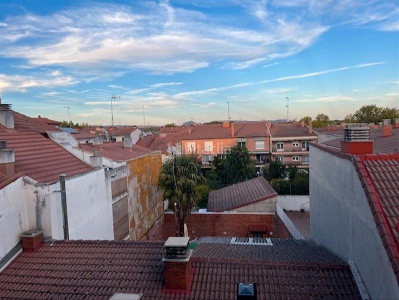 Foto 725ad5cf-da25-404d-8af1-de05c7247784. Pis amb calefacció a Tudela de Duero