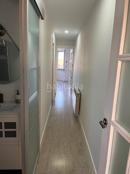 Foto 732b90d3-9db2-447a-ae5e-3204e8196970. Pis amb calefacció a Tudela de Duero