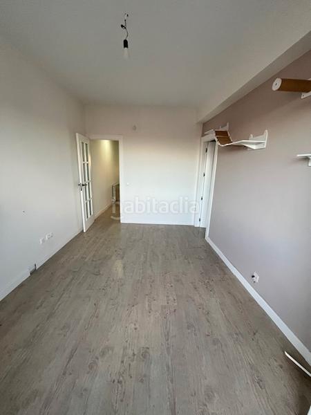 Foto 92879510-ef7e-4e47-a5fc-787264989ced. Pis amb calefacció a Tudela de Duero