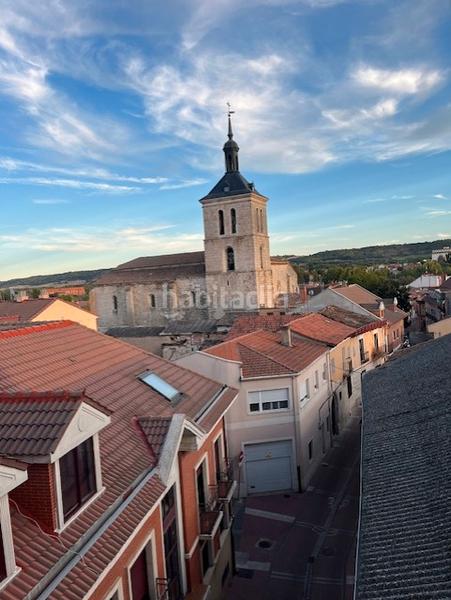 Foto a65315f7-4317-4d89-969b-7dc8cd69efdd. Pis amb calefacció a Tudela de Duero