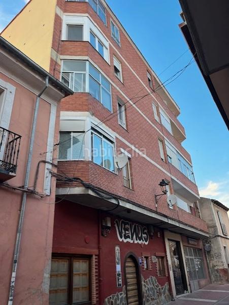 Foto a8ce1fce-3f43-403a-9e8f-0cc15157fc52. Pis amb calefacció a Tudela de Duero