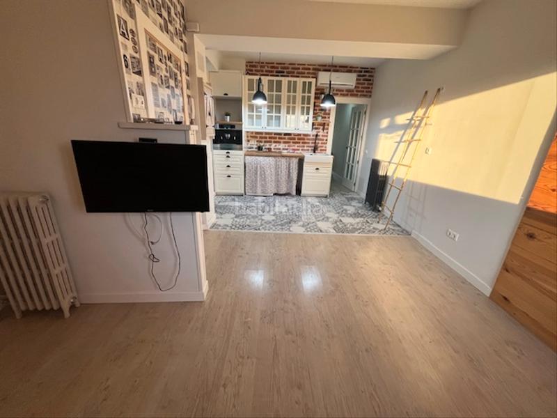 Foto ac231905-eb62-4c57-a200-7aaed593830e. Pis amb calefacció a Tudela de Duero